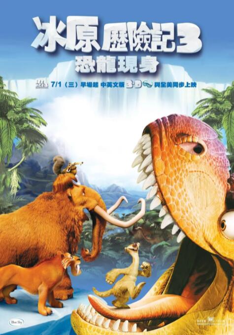 欧美成人精品一区二区