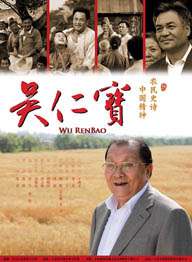 欧美成人精品一区二区